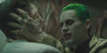 Suicide Squad, Jared Leto