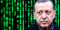 Jagd auf Erdogans Hacker