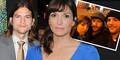 Ashton Kutcher, Lorene Scafaria