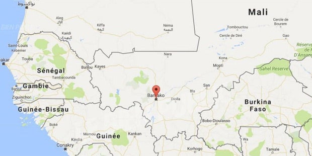 Vier Angreifer nach Attacke auf Luxus-Resort getötet