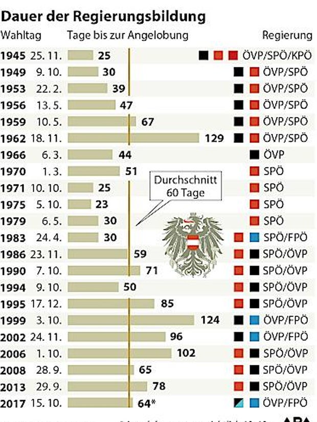 Unbenannt-4.jpg