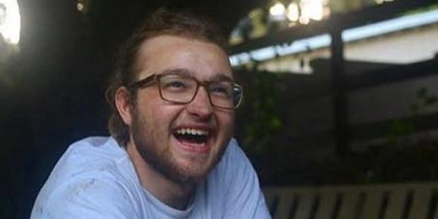 Was wurde eigentlich aus Angus T. Jones?