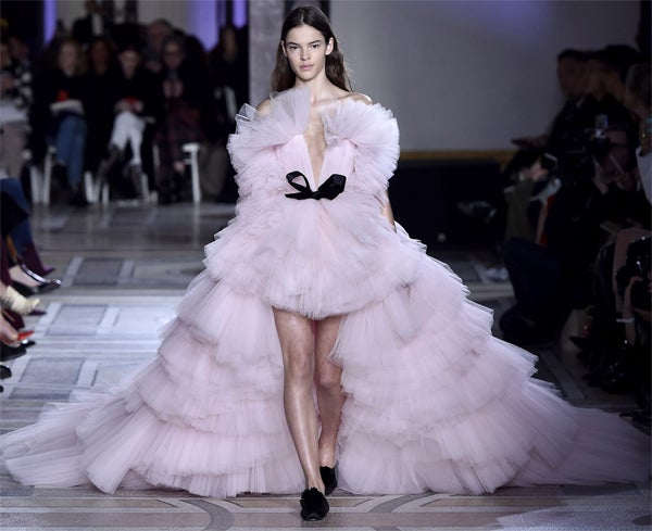 Giambattista Valli