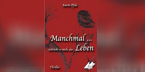 Gewalt in der Ehe: 'Ich packe aus!'