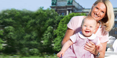 Baby-Debatte