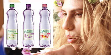 Genie&szlig;en Sie die  Leichtigkeit des Sommers!