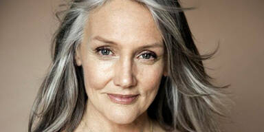 Nivea-Werbung wegen zu viel Retusche verbannt