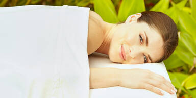 Alltagsleiden heilen mit China-Medizin