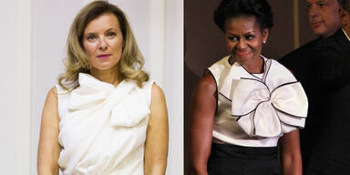 Michelle Obama