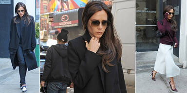 Red Carpet Oscars Luncheon 2014