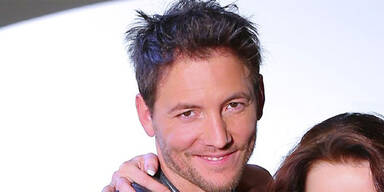 Dirk Moritz