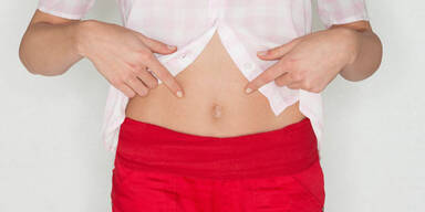 Mysteri&ouml;ses Frauenleiden: Endometriose