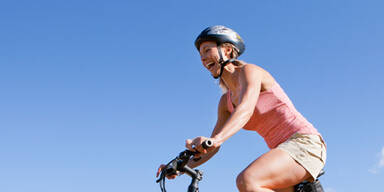 Leben nach der Chemo