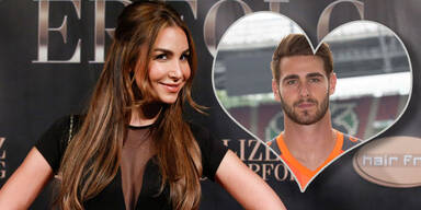 Samuel Radlinger, Sila Sahin