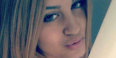 Flüchtlings-Teenie erstach diese junge Helferin