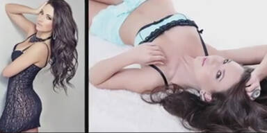 Weltneuheit: Bier, das nach &bdquo;Frau&ldquo; schmeckt