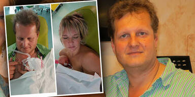 Jens B&uuml;chner, Mallorca-Jens