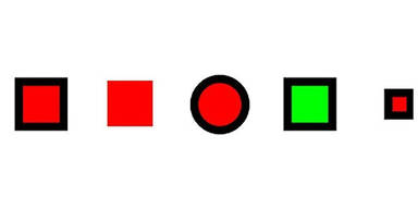 Nur Genies k&ouml;nnen dieses R&auml;tsel l&ouml;sen