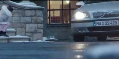 Edeka sorgt f&uuml;r Nazi-Eklat