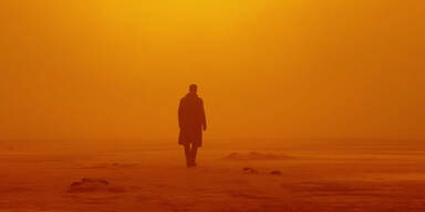 Blade Runner 2049
