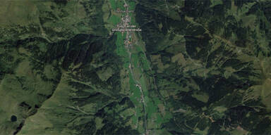 Lebensgefahr nach Hangrutsch am Gro&szlig;glockner