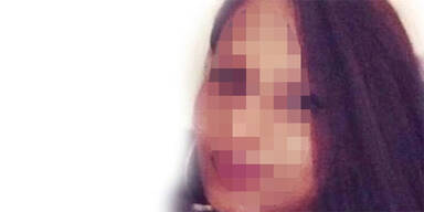 Asylwerber ersticht junge Flüchtlingshelferin