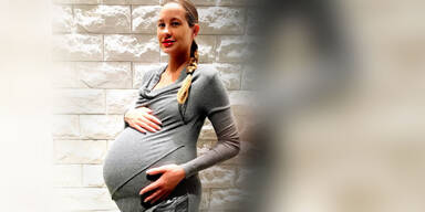 Alessandra Meyer-W&ouml;lden