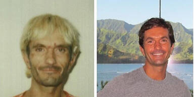 Er starb fast an Drogen &ndash; jetzt ist er Million&auml;r