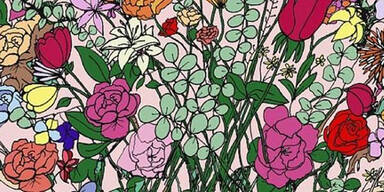 K&ouml;nnen Sie hier das Osterei finden?