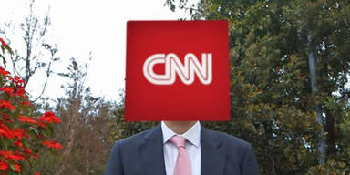 Trumps Pr&uuml;gelvideo: Jetzt spricht das Opfer