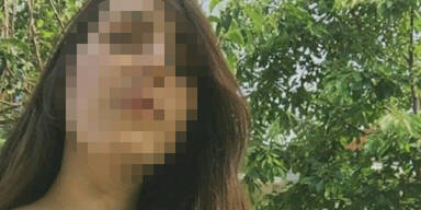 Michelle Tinder Wienerin