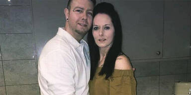 Frau bietet ihren Mann auf Facebook an &ndash; doch das Ganze geht nach hinten los