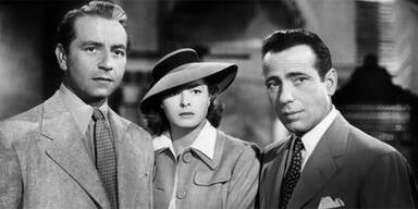 Marokko-Trip: SP&Ouml; kontert mit 'Casablanca'-Foto