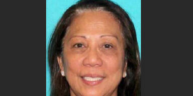 Las Vegas: Polizei fahndet nach Komplizin