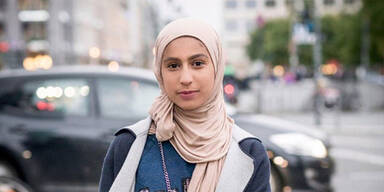 Wiener Sch&uuml;lerin unter den 30 einflussreichsten Teens