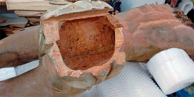 Sotillo de la Ribera