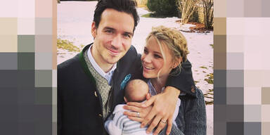 neureuther G&ouml;ssner