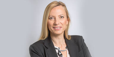 Juliane Bogner-Strau&szlig;