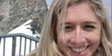 Sterbende Frau hinterl&auml;sst Ratschl&auml;ge