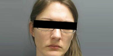 Adoptivmutter ließ Teenie verhungern