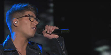 Davin Herbr&uuml;ggen