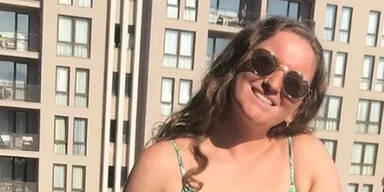 Junge Urlauberin nach Strandparty verschwunden