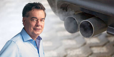 Gr&uuml;ne verlieren vorerst auch Kampf um CO2-Steuer