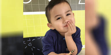 Muhammad Haryz Nadzim