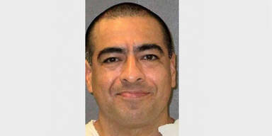 F&uuml;nffacher M&ouml;rder in Texas hingerichtet