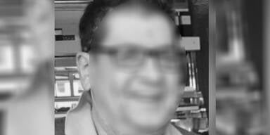 Hausarzt Himberg Piribur