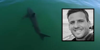 BEn Kelly Hai San Francisco