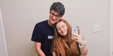 Youtube-Star stirbt mit nur 19 Jahren