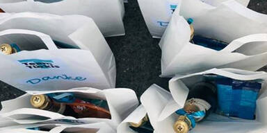 wahlgeschenke der oevp zur wien wahl