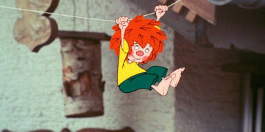 Neue Serie: Kult-Figur Pumuckl feiert Comeback